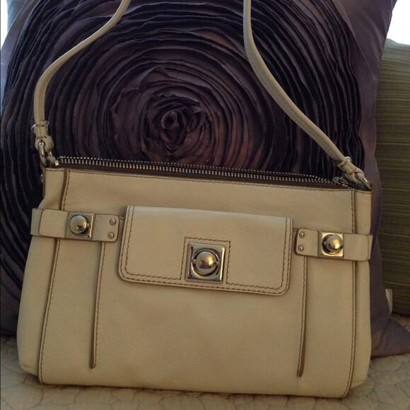 Banana Republic shoulder bag - Picture 1 of 4
